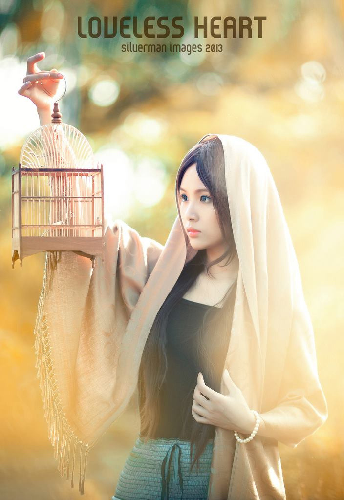 波多野结衣在线免费电影